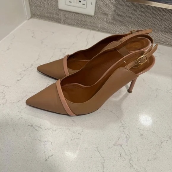 Women's High Heel Bundle. Three Pairs for The Price of ONE! - Picture 6 of 15